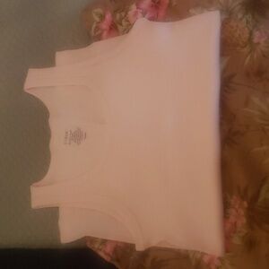 Two piece summer outfits